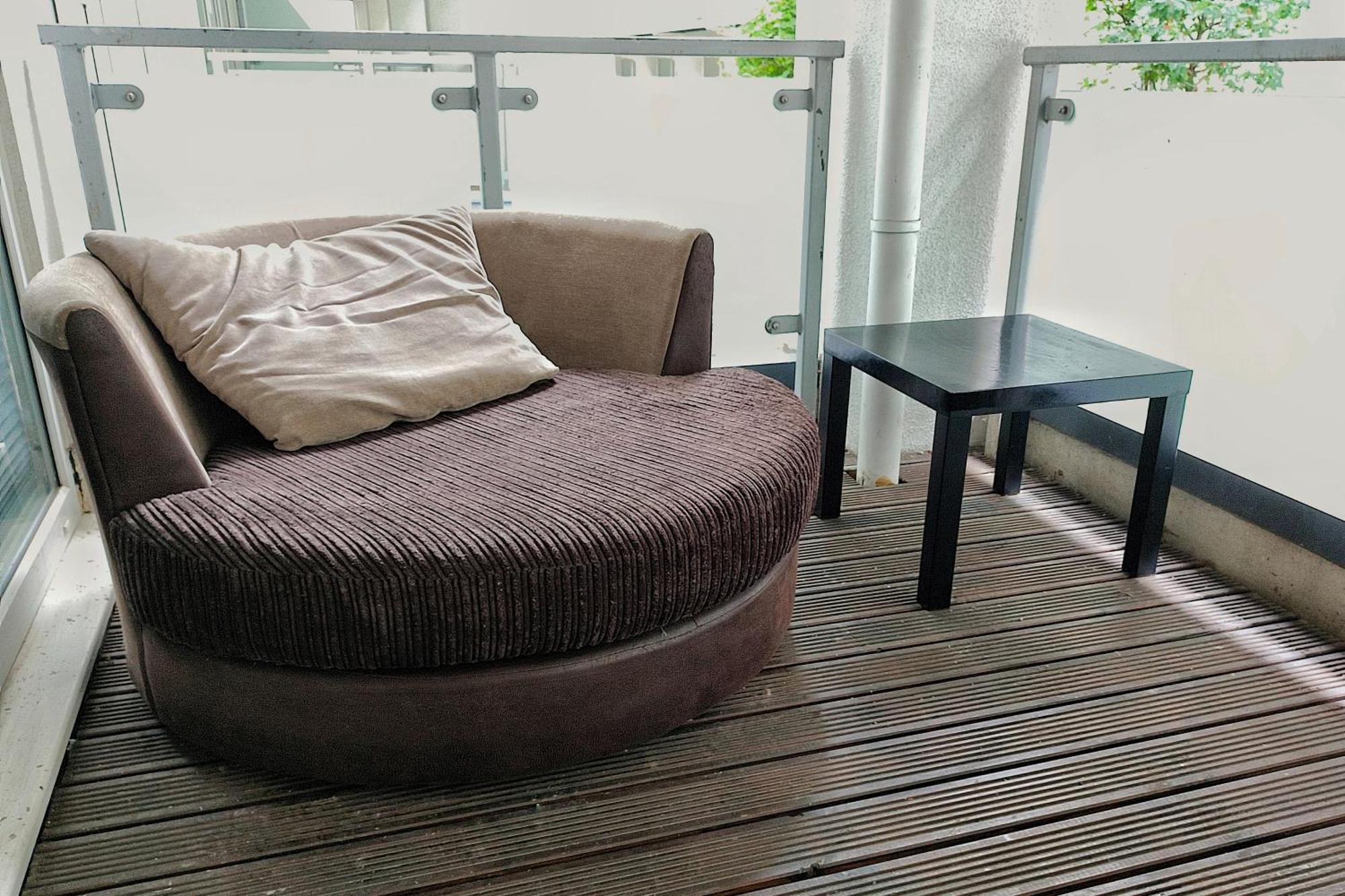 Duplex Apartment In Leeds With King Size Bed - Long Stay Rates Available Dış mekan fotoğraf